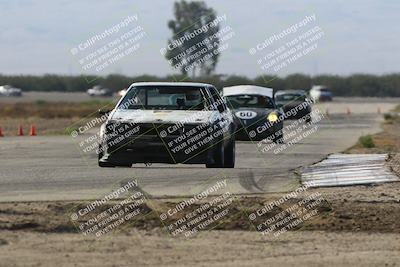 media/Sep-28-2025-24 Hours of Lemons (Sun) [[5dfe0e5f6e]]/9am (Star Mazda)/